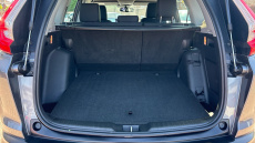 Honda CR-V 1.5 VTEC Turbo SE 5dr 2WD Petrol Estate